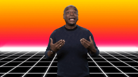 in it to win it stitcher GIF by LeVar Burton
