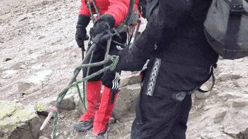 rodrigocrespo  GIF