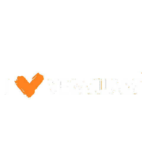 Go Vegan Sticker by Swissveg