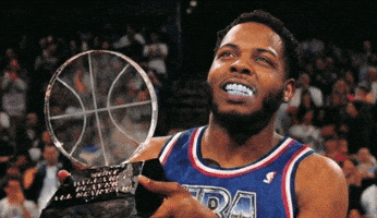 All Star Nba GIF by New 11