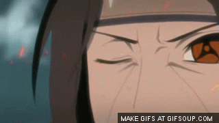 Itachi Amaterasu Gifs Get The Best Gif On Giphy