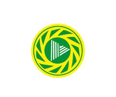 Acelatasoficial Sticker