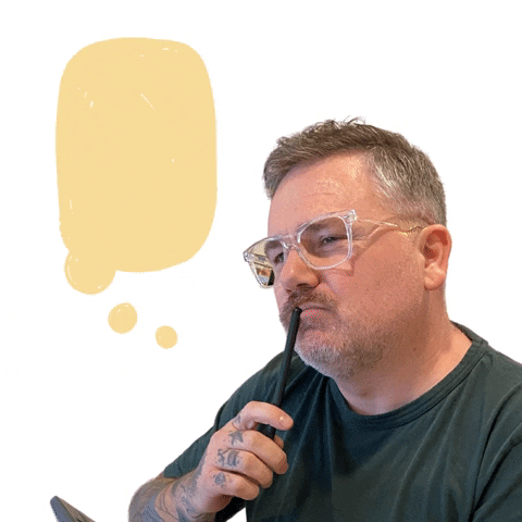 GIF by pacificbacklot