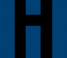 Werbeagentur ideenwert GIF