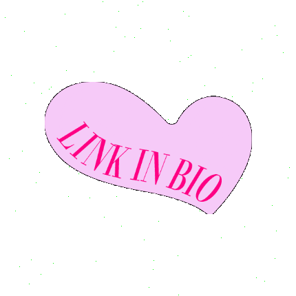 Hartvanrotterdam Sticker by Friends for Brands