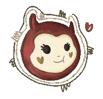 Demonnz Sticker