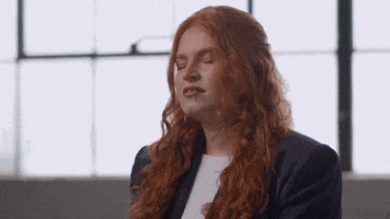 988 Oklahoma - Mental Health Lifeline GIF