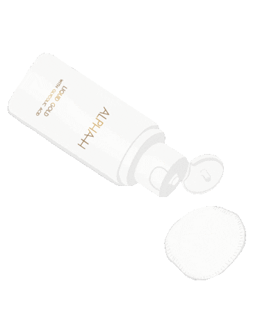 Alpha-H Skincare Sticker