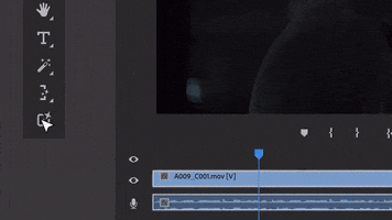 Video GIF