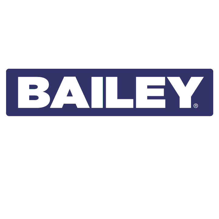 Bailey Ladders GIFs on GIPHY Be Animated