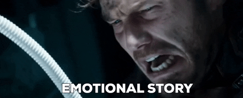 Chrispratt GIF
