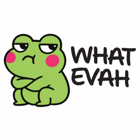 Engadtell GIF by Adtelligent