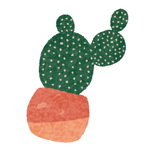 Dog Sticker