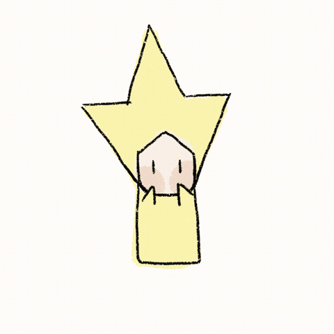 Dance GIF