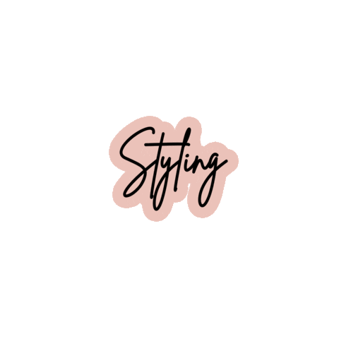 Littlestronghome Sticker