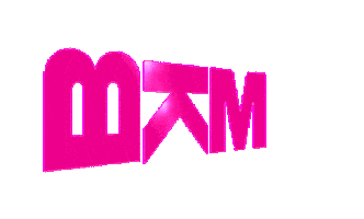 Besiktaskulturmerkezi Sticker by BKM Online