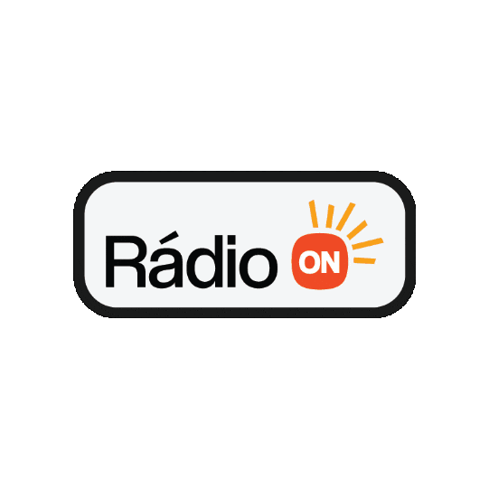 Alvoradafm Sticker by Rádio Alvorada FM 94,9