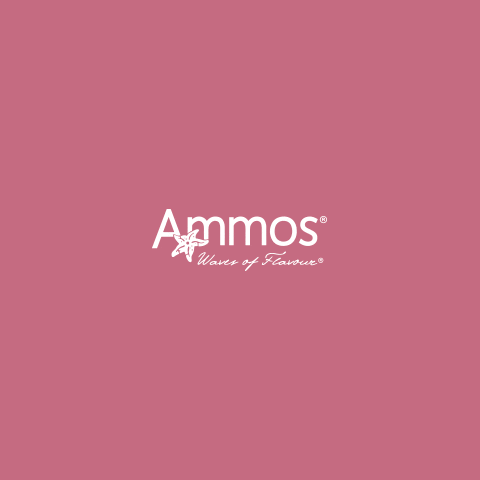AmmosGroup GIF