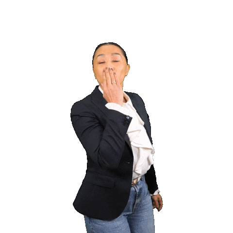 Mike & Precilla GIFs on GIPHY - Be Animated