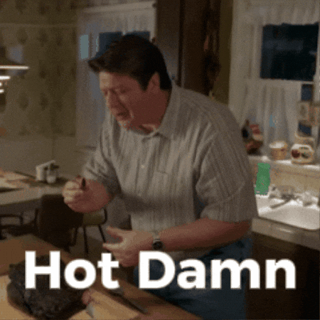 Youngsheldon GIF