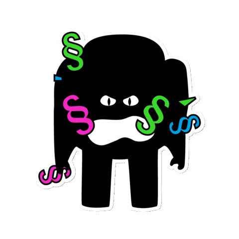 mantlik kainz GmbH Sticker