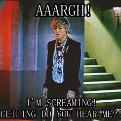 daehyun