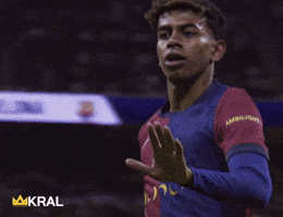 France Party GIF by KralSport