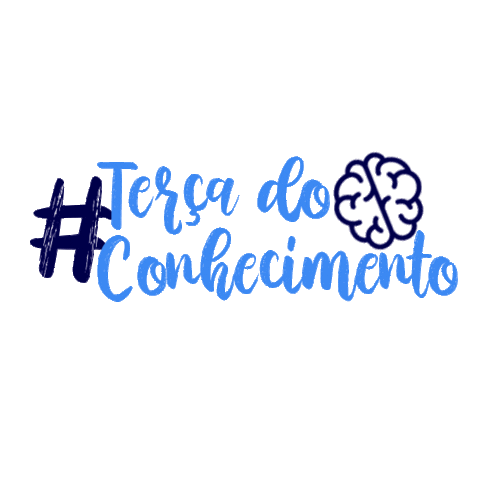 Lobe Consultoria Sticker