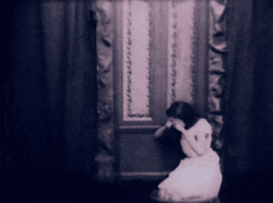 intertitle