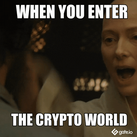 hodl-post-image