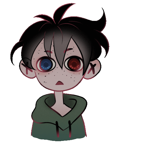 Ok Sticker