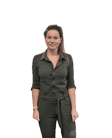 Sticker by ByFreckles