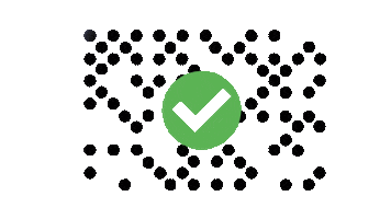 Datalogic Sticker