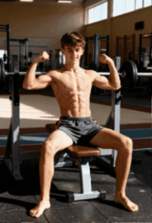 Animated GIF - Find & Share on GIPHY