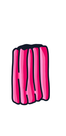 Food Sticker