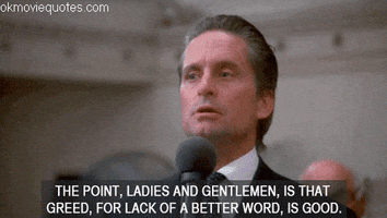 200_s.gif