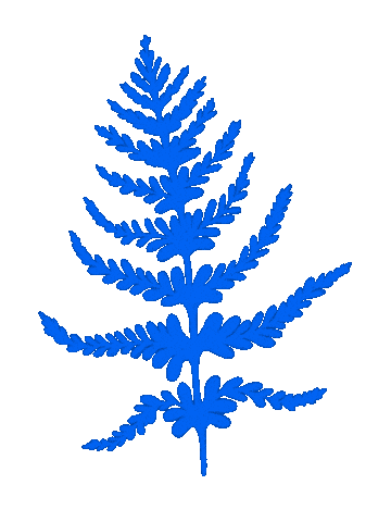 Sticker by MAAK.atelier