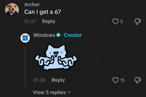Animated GIF