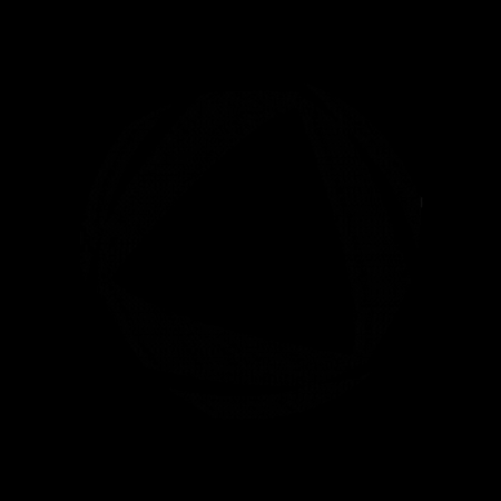 New Venture Escrow GIF