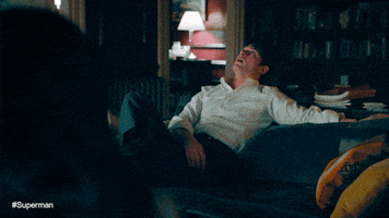 Nathan Fillion Dc GIF by Warner Bros. Pictures