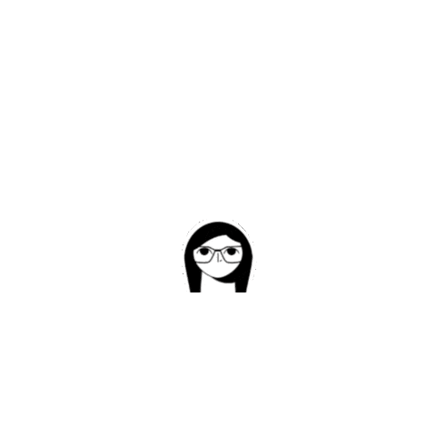 Sticker by Eggup