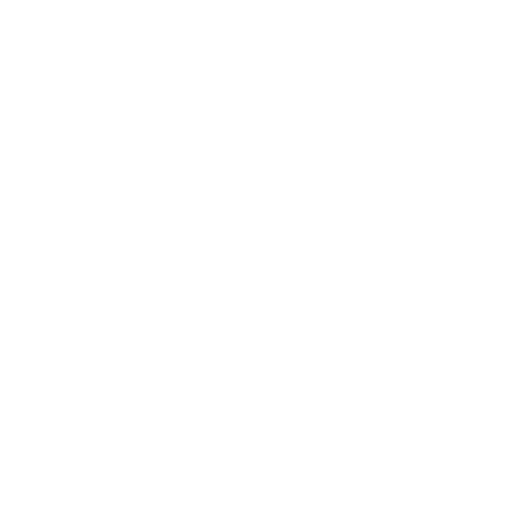 Real Estate De Sticker by DouglasElliman