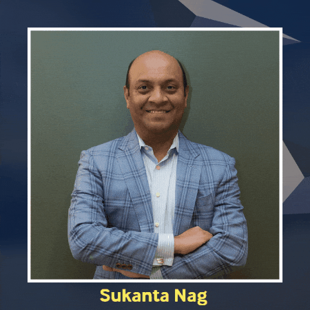 Sukanta Nag GIF