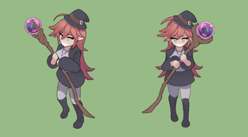 Game GIF