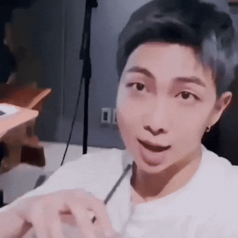 Rm GIF