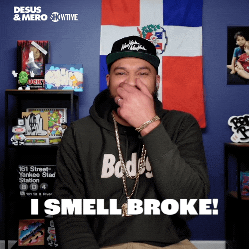 Brokeboys GIFs Get the best GIF on GIPHY