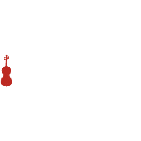 PrideClassical Sticker