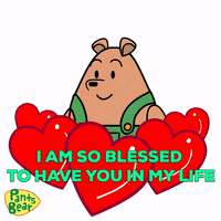 Supporting Me Gifs Get The Best Gif On Giphy