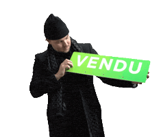e2immobilier Sticker
