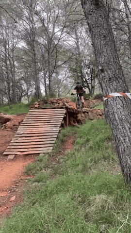 Grupeta CBR Castellón GIF